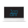 ASUS VivoBook R520UA i5-8250U/16GB/240SSD+1TB - 443756 - zdjęcie 3